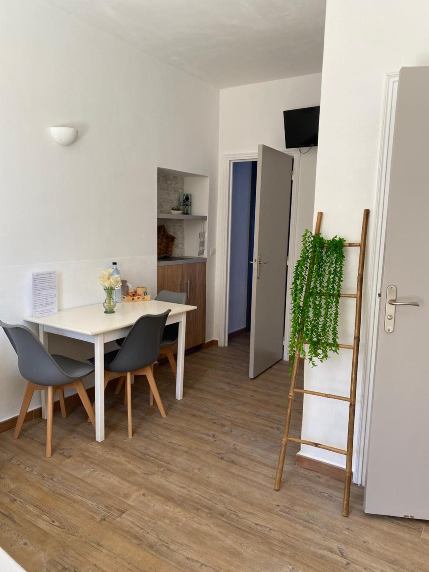 BERNARDINI Emplacement exceptionnel