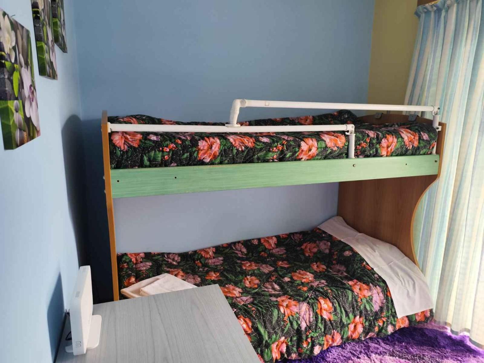 Alexadra's house Κάτω Αλμυρή