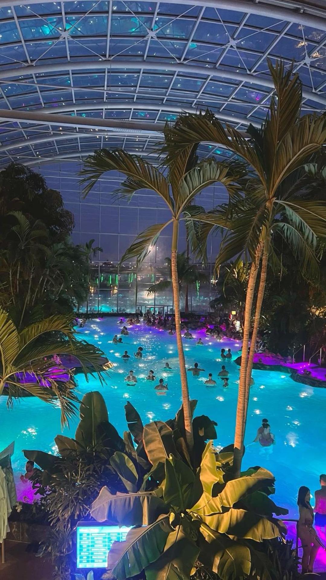 1Bed Flat Central Bucharest