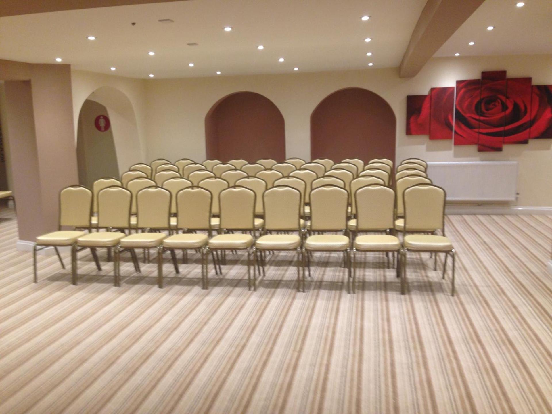 Meeting/conference room