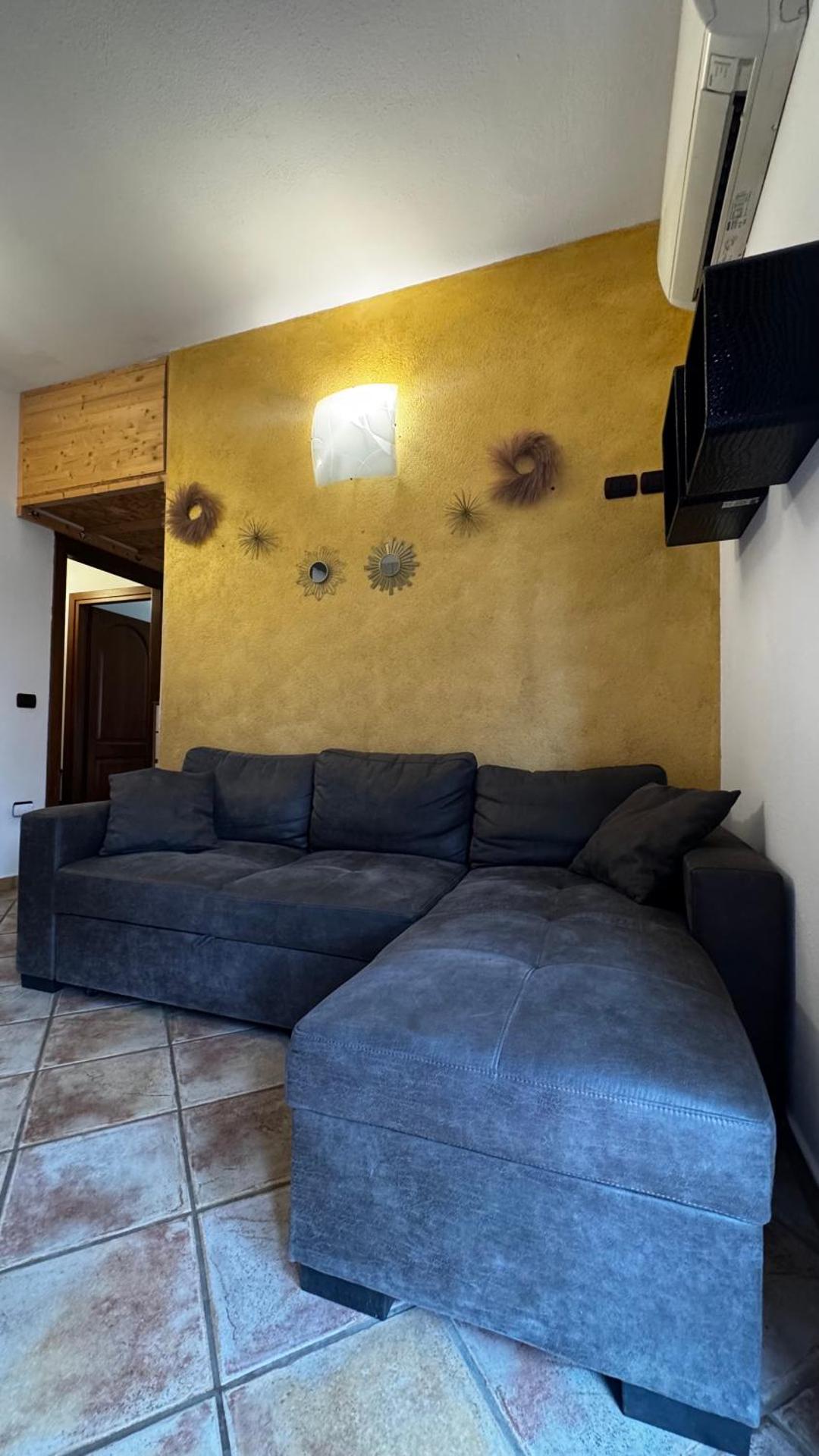 Le residenze del mare bilocale