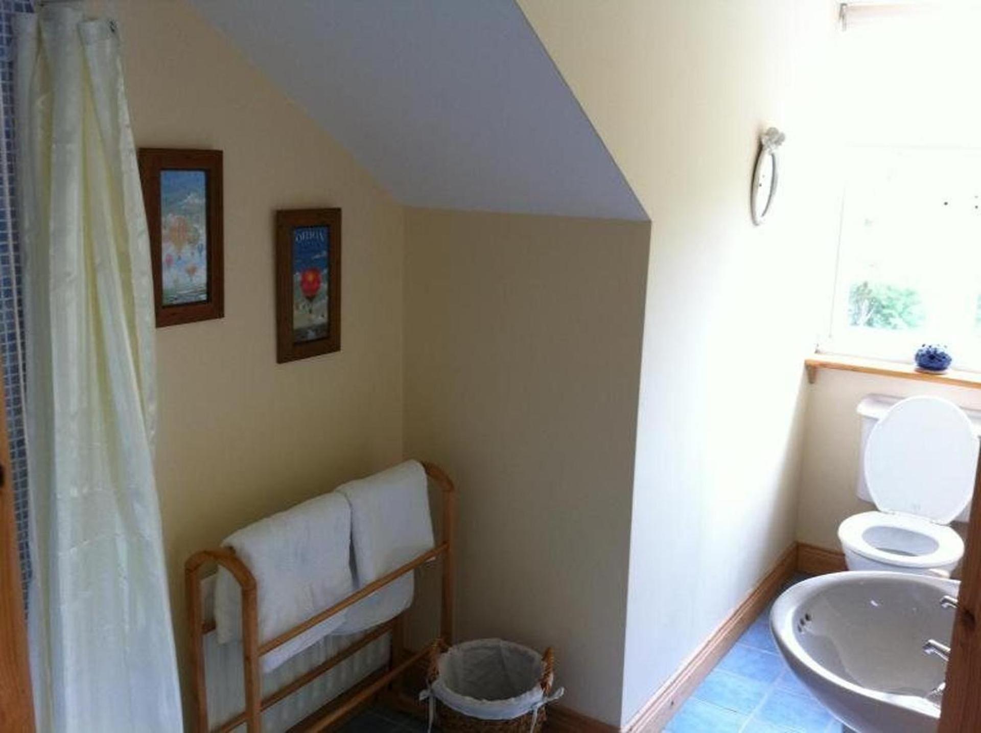 PetFriendly- Sleeps15- LargeGarden- Lake District
