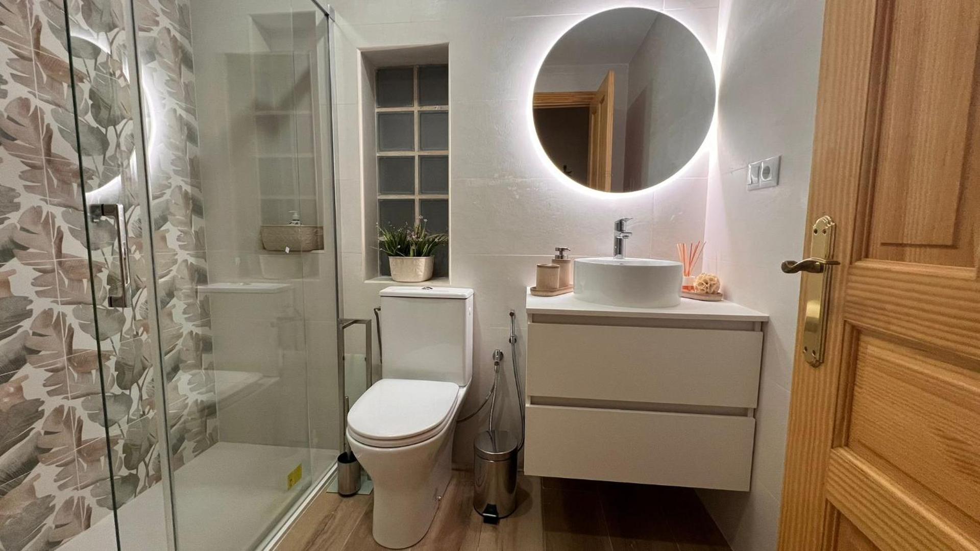 Precioso chalet en la playa de Tavernes de la Valldigna