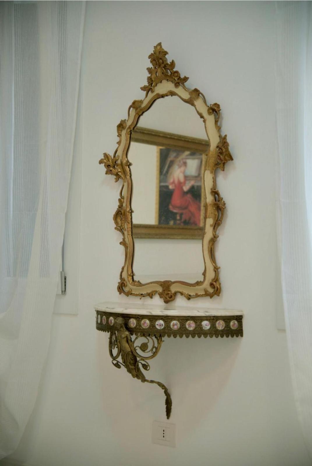 Affittacamere Ca' Cini