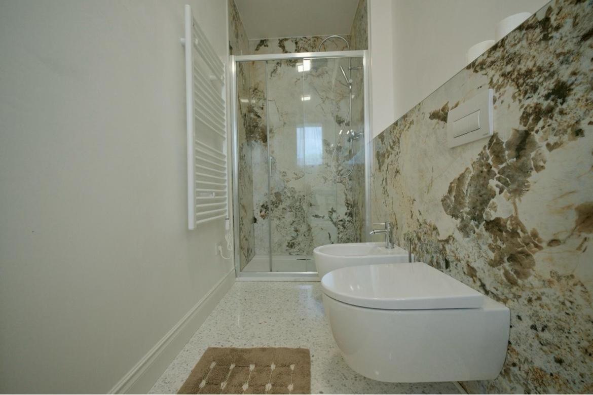 Affittacamere Ca' Cini