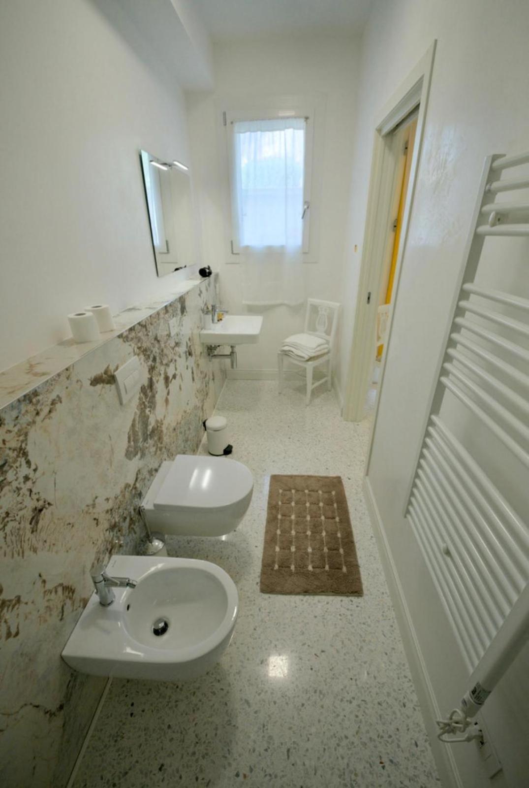 Affittacamere Ca' Cini