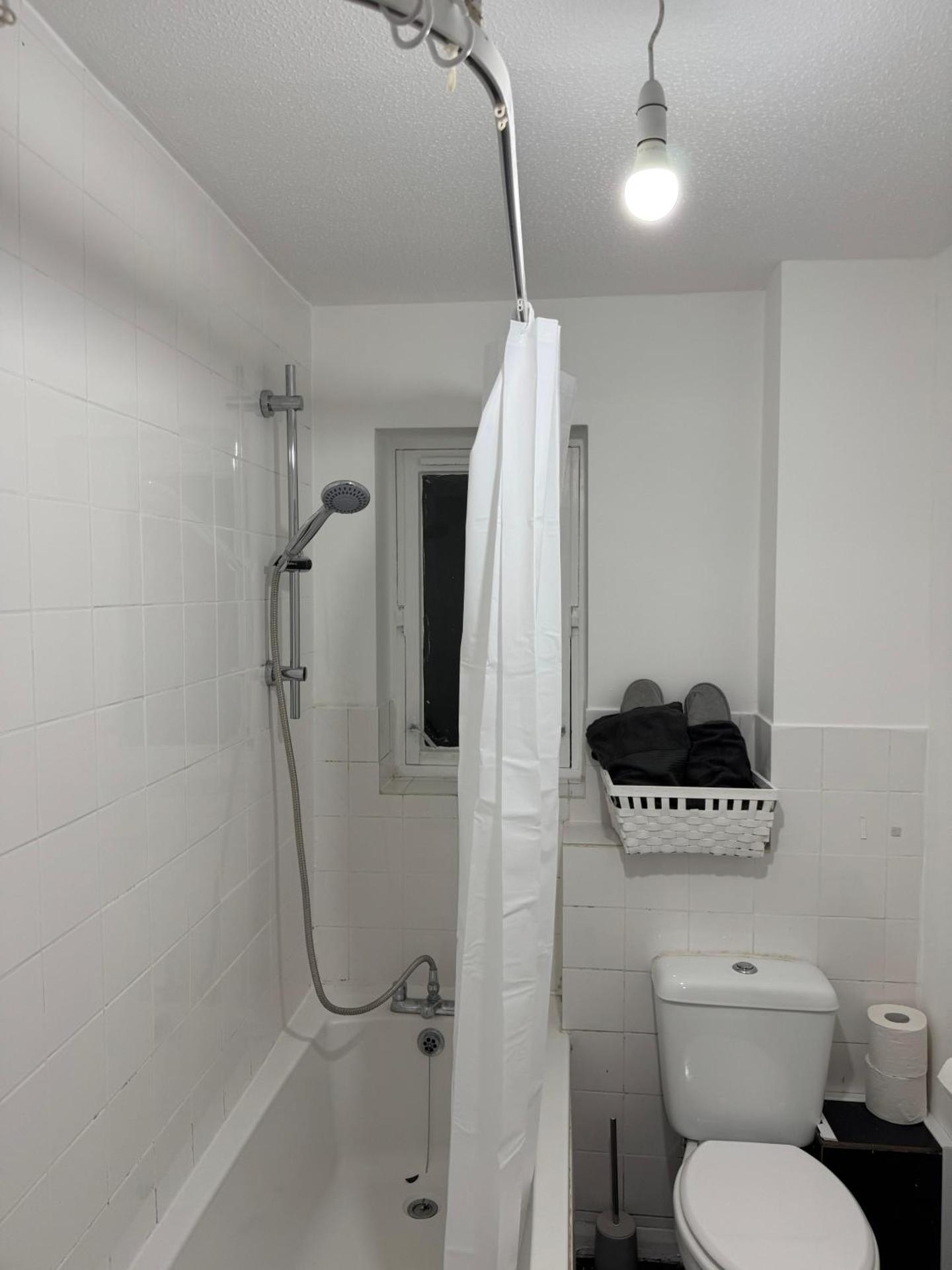 Livingwell apartments