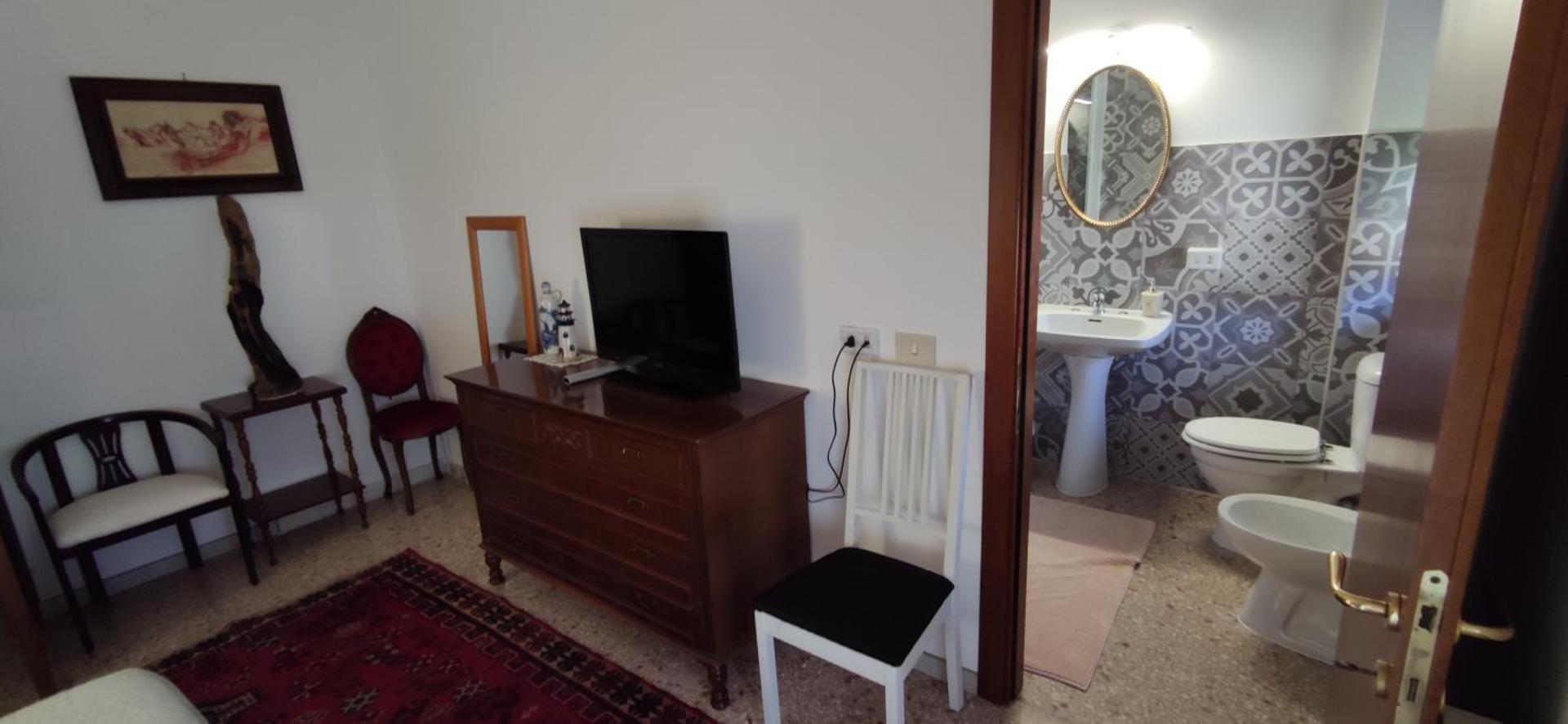 Il Cavaliere dell'Eur