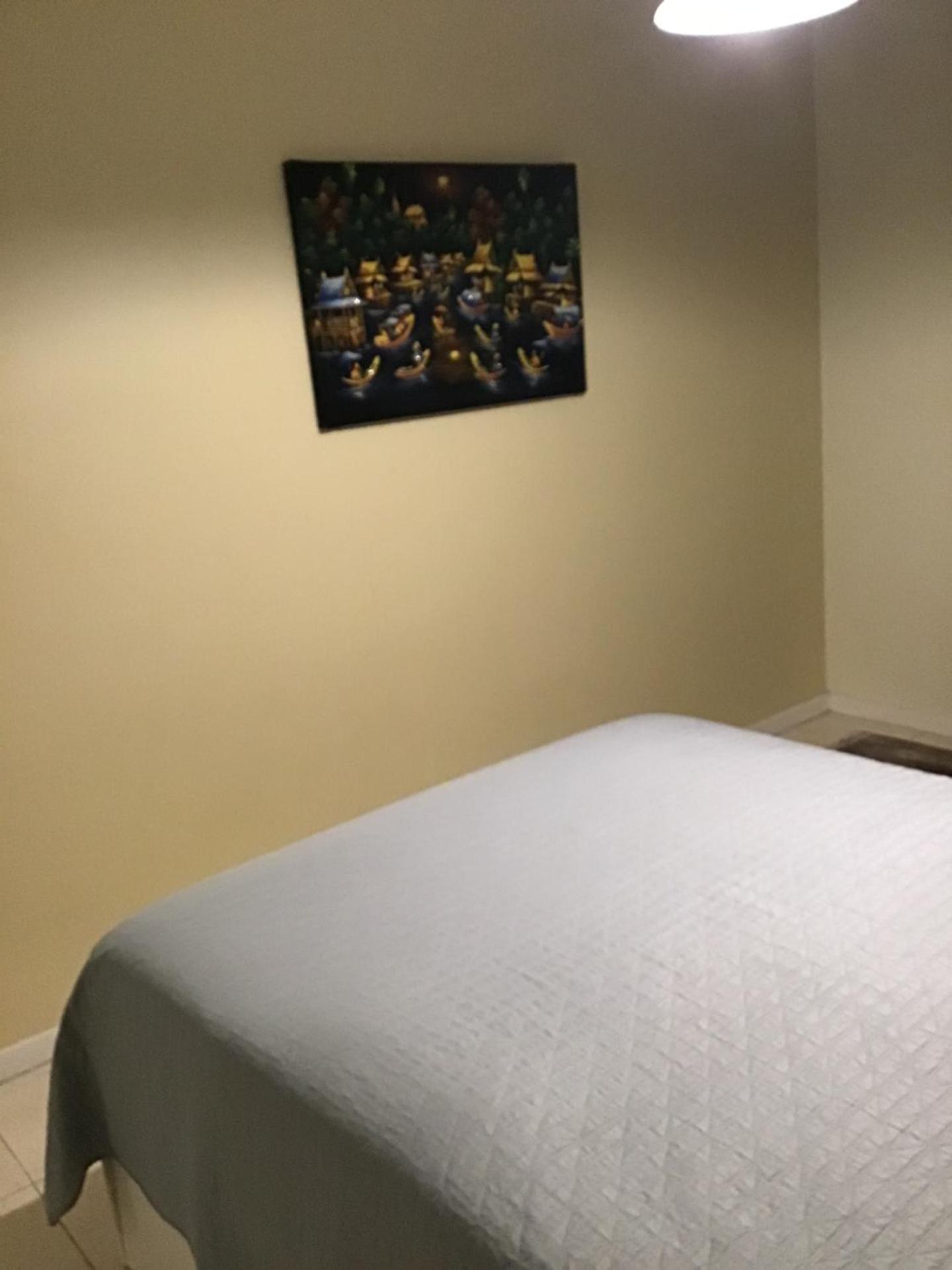 Nice port quartier antiquaire