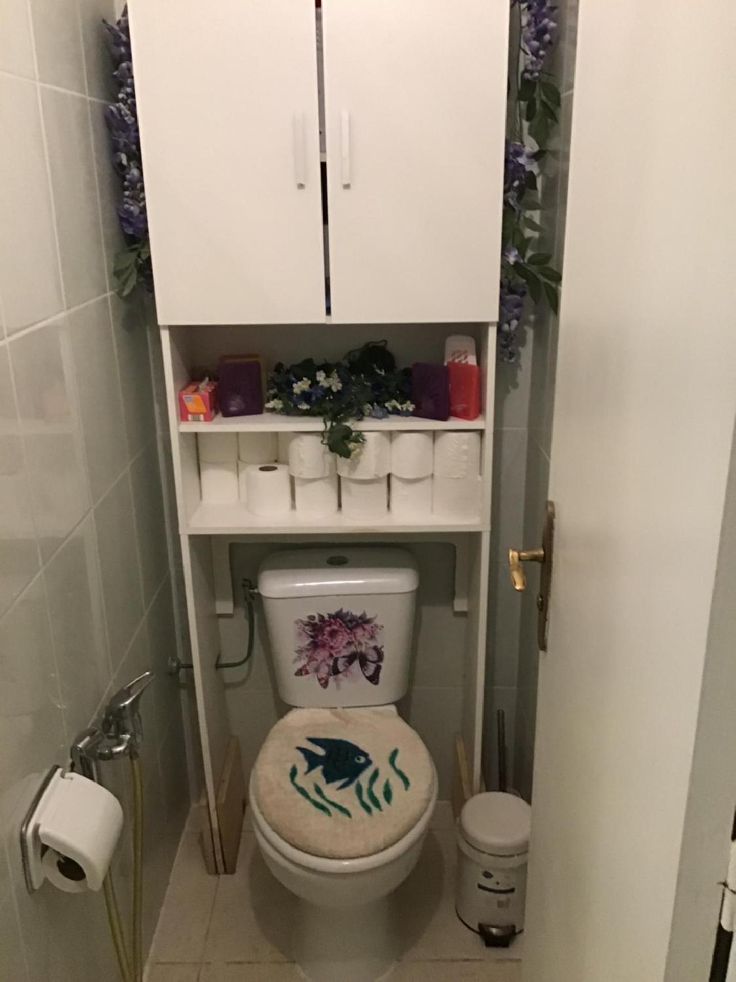 Nice port quartier antiquaire