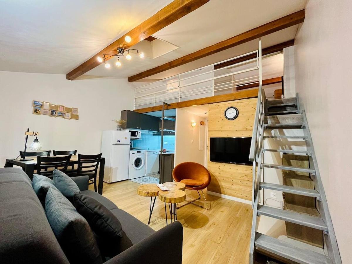 Les Marmottes by valcenis net