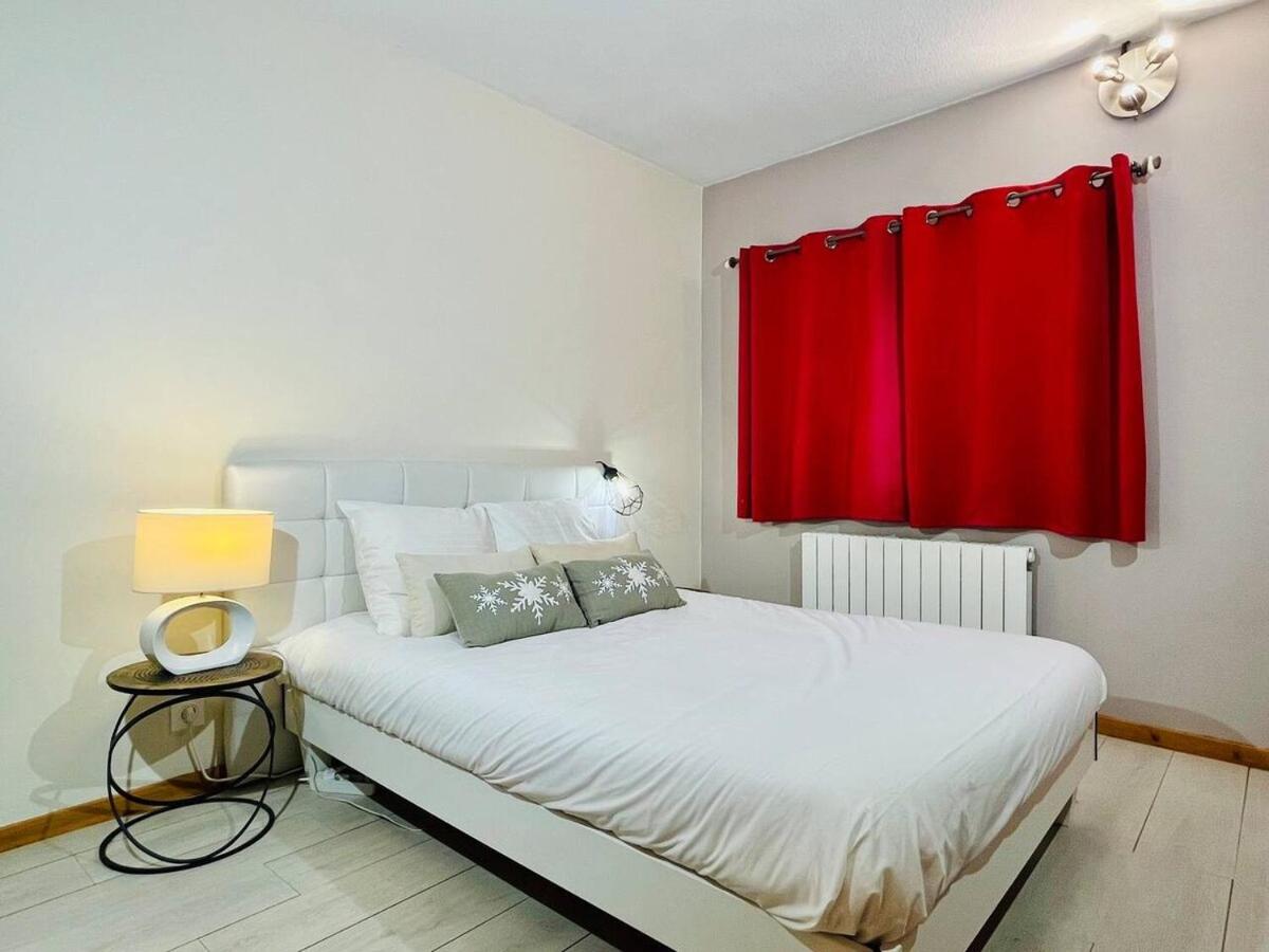 Les Marmottes by valcenis net