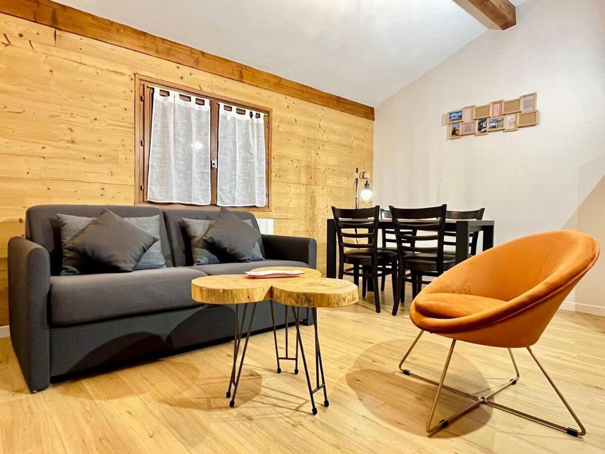 Les Marmottes by valcenis net