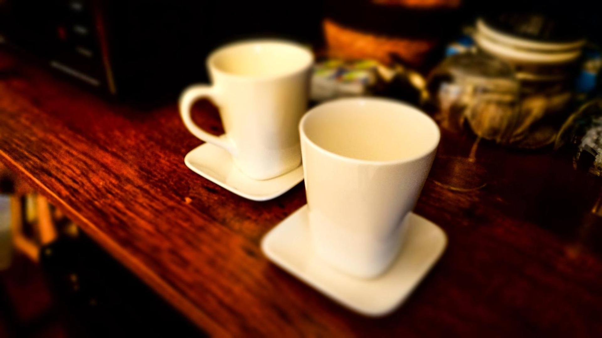 Maison d'hôtes de Xavier