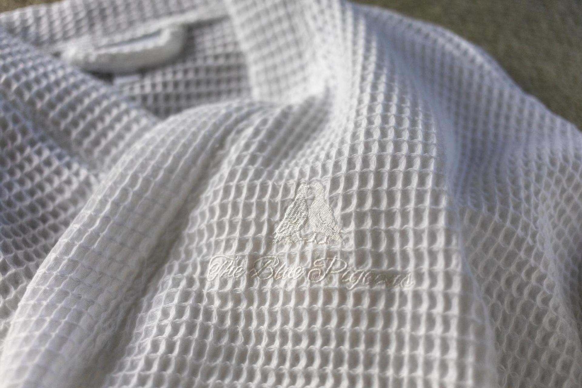 The Blue Pigeons Hotel and Restaurant