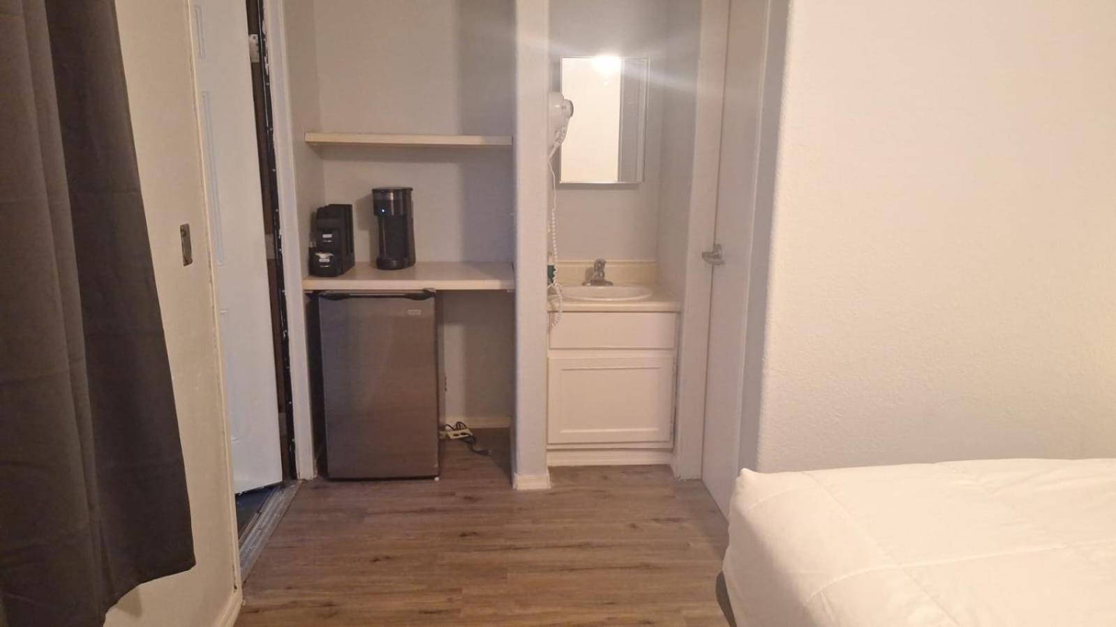 82A Grand Canyon South Rim Studio Sleeps 2