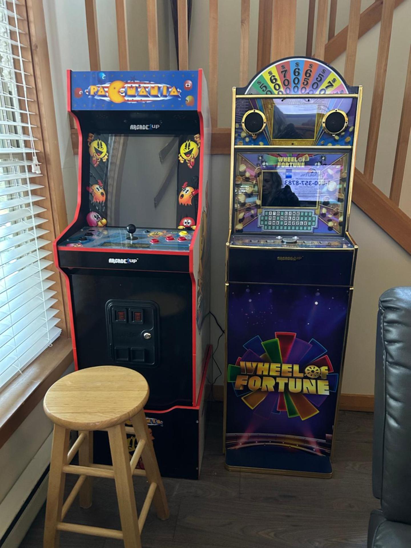 Camelback Private Home located behind Waterpark & Ski Lift