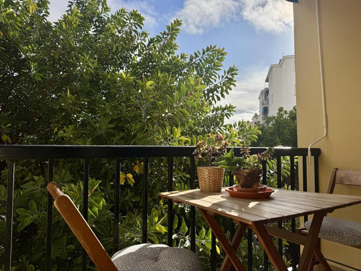 The Cozy House by Kura Homes