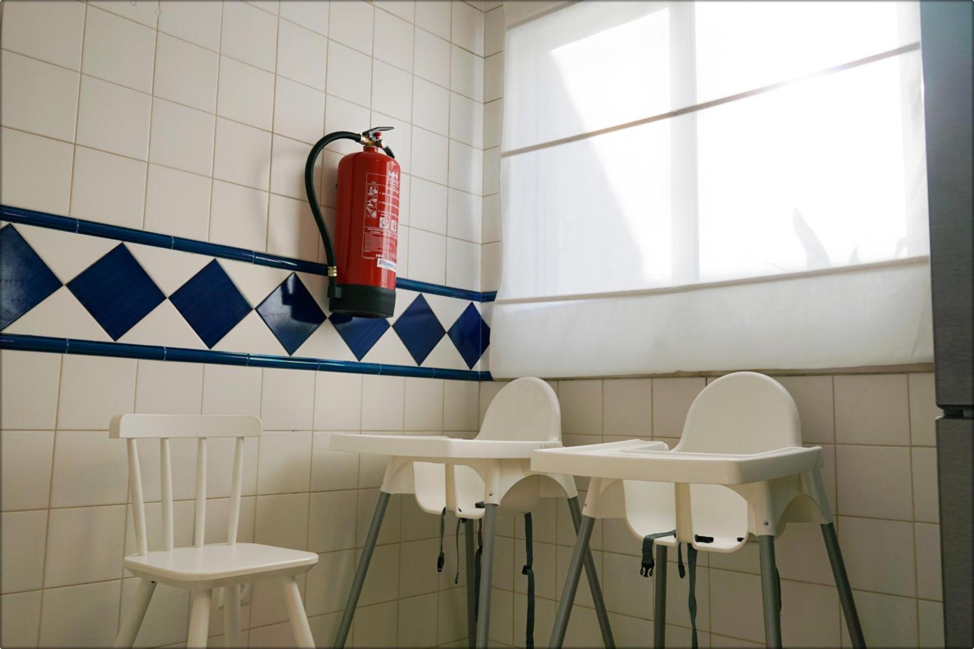 Casa da Praia - Manta Rota