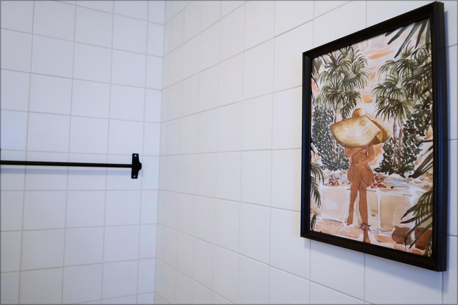 Casa da Praia - Manta Rota