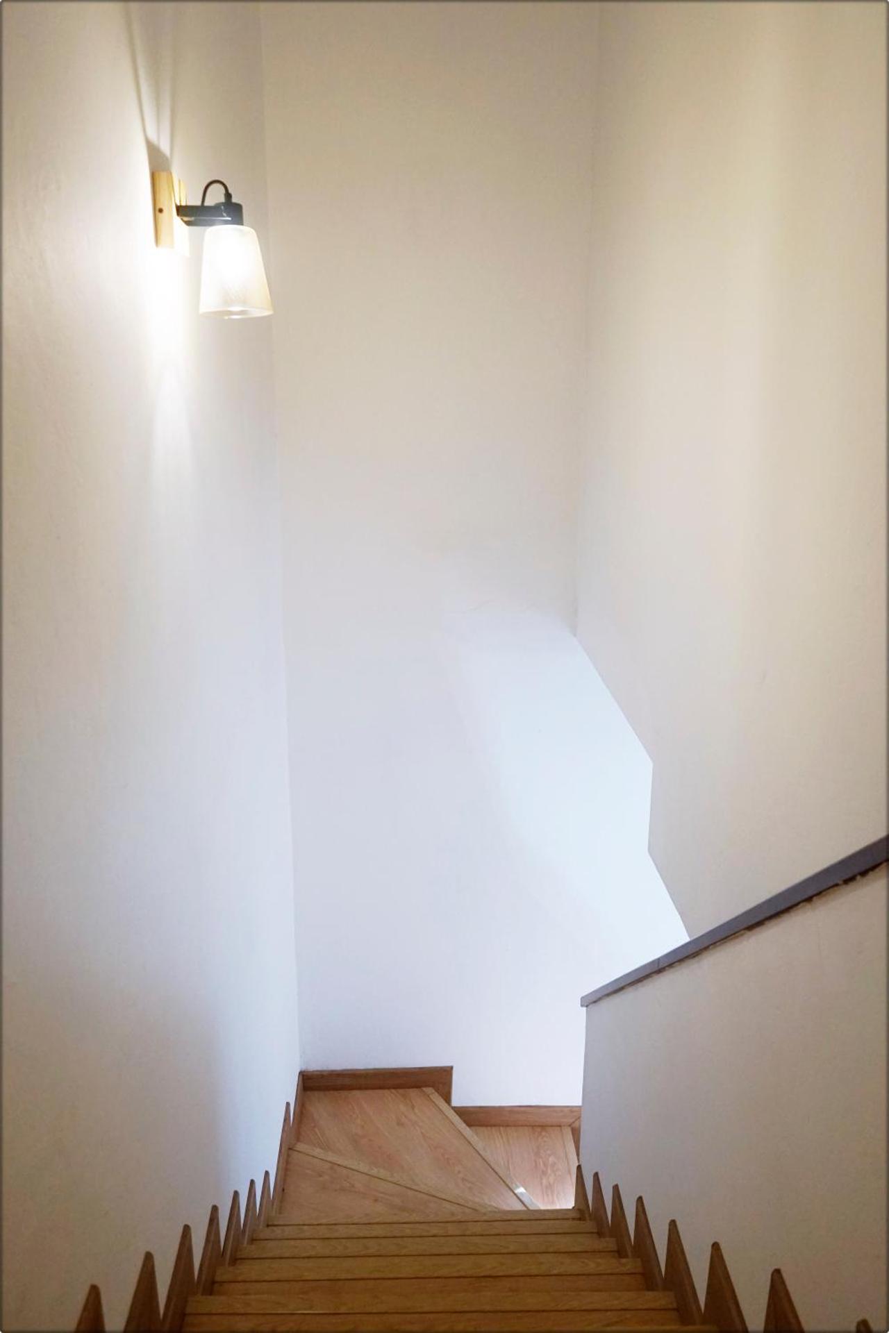 Casa da Praia - Manta Rota