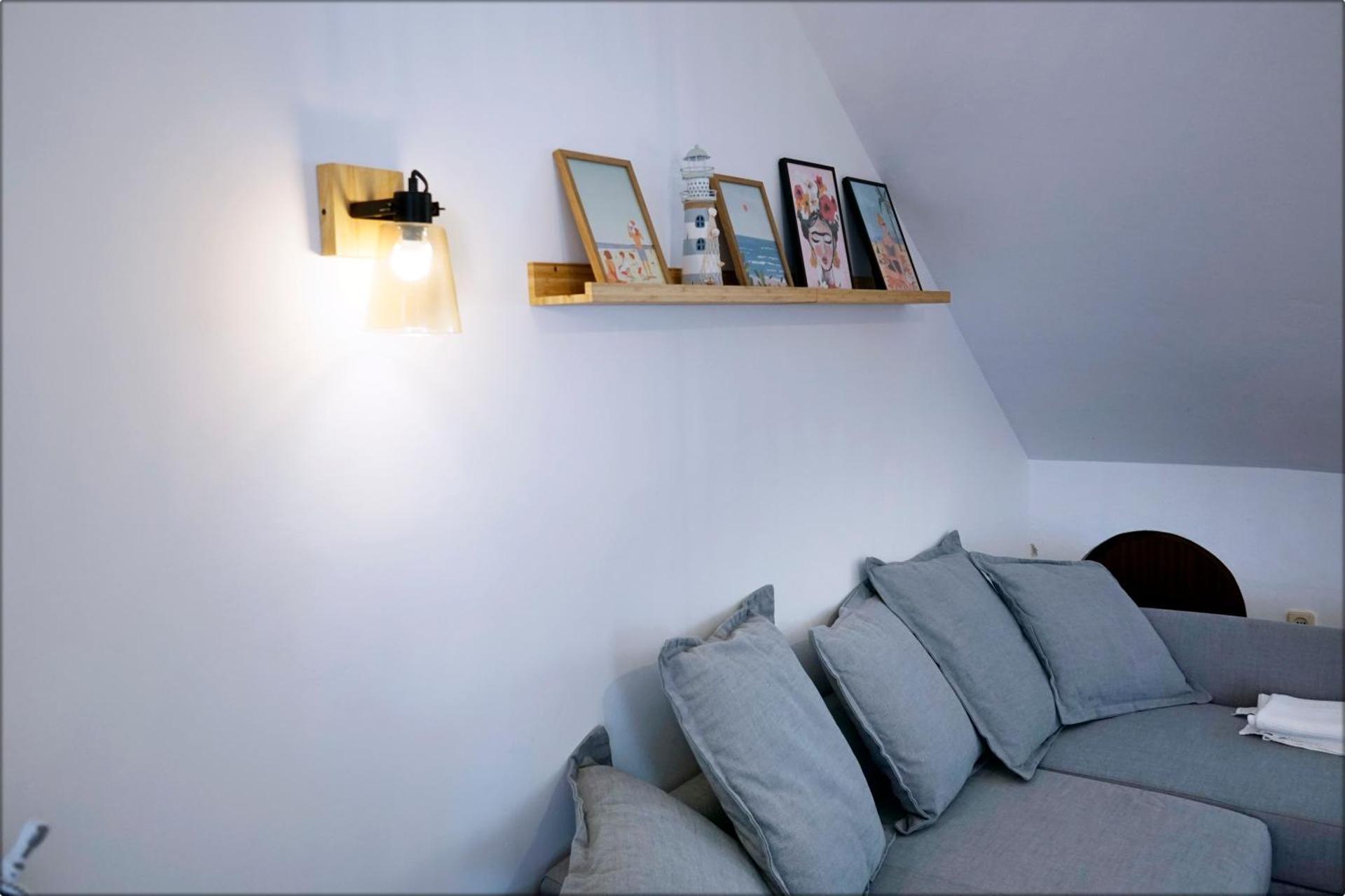 Casa da Praia - Manta Rota