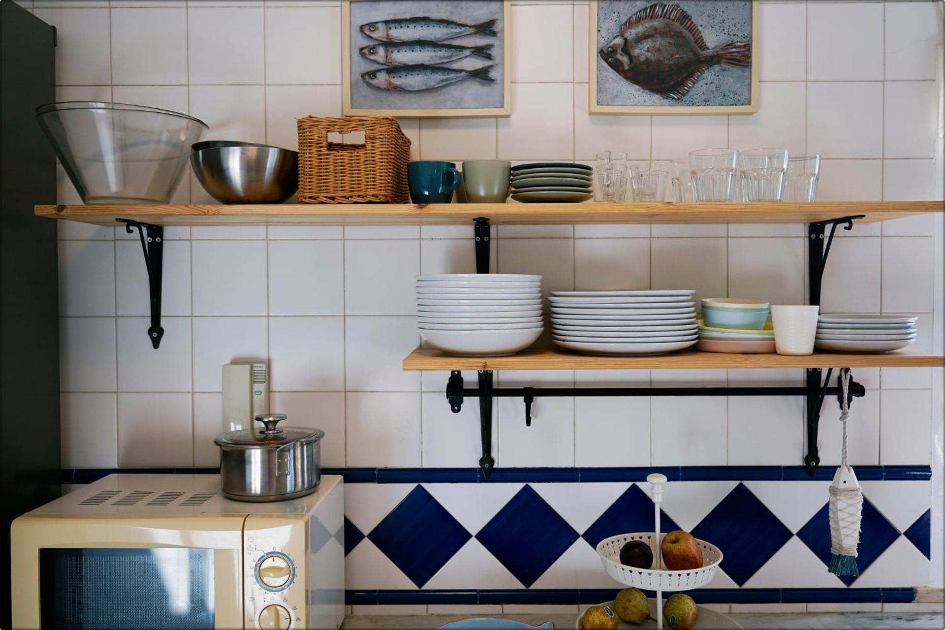 Casa da Praia - Manta Rota