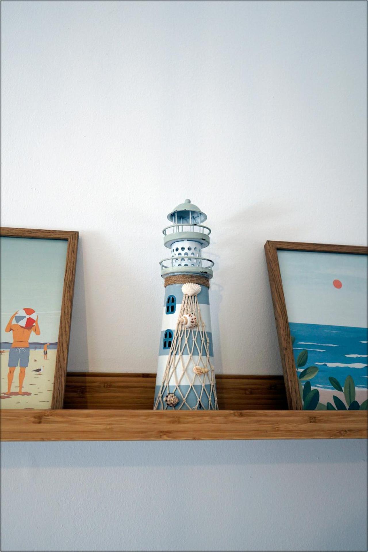 Casa da Praia - Manta Rota