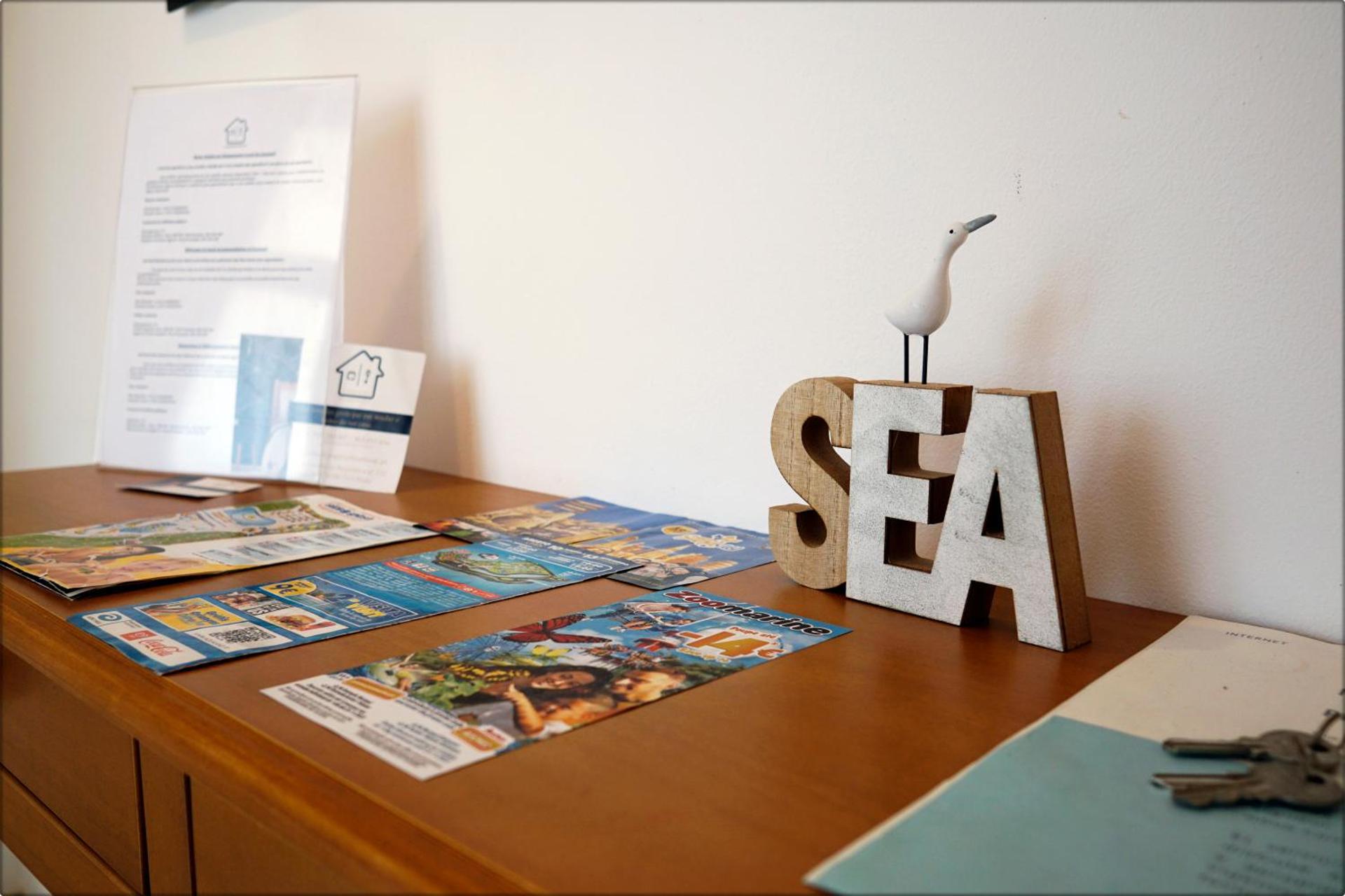 Casa da Praia - Manta Rota