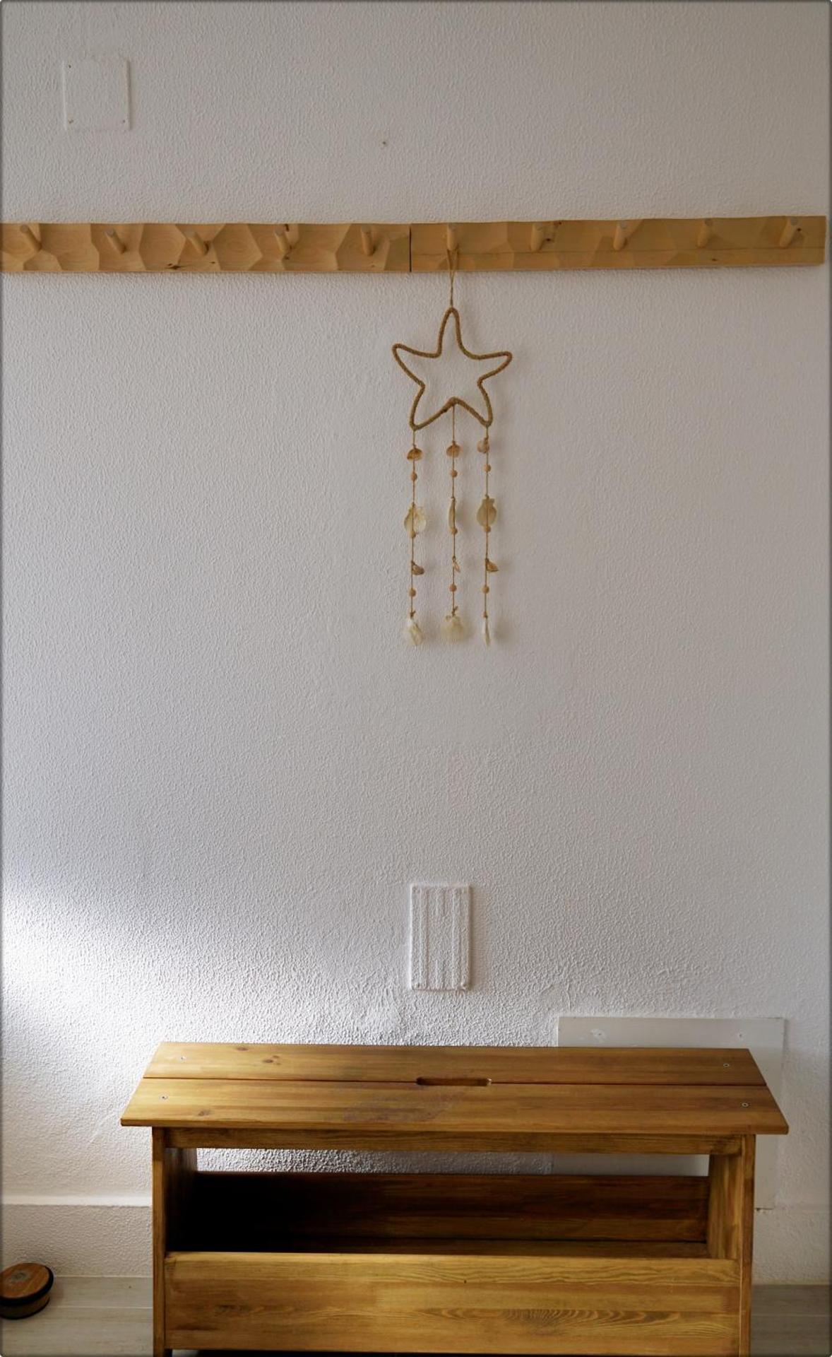 Casa da Praia - Manta Rota