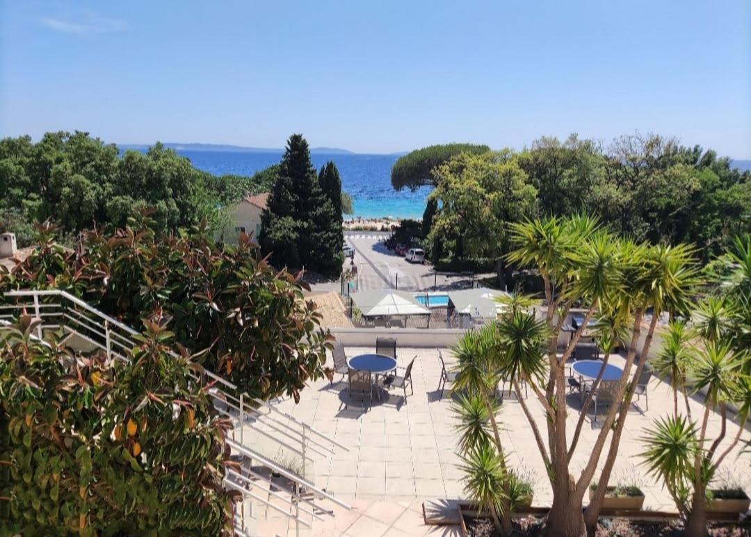 Two-Bedroom Suite (6 Adults)