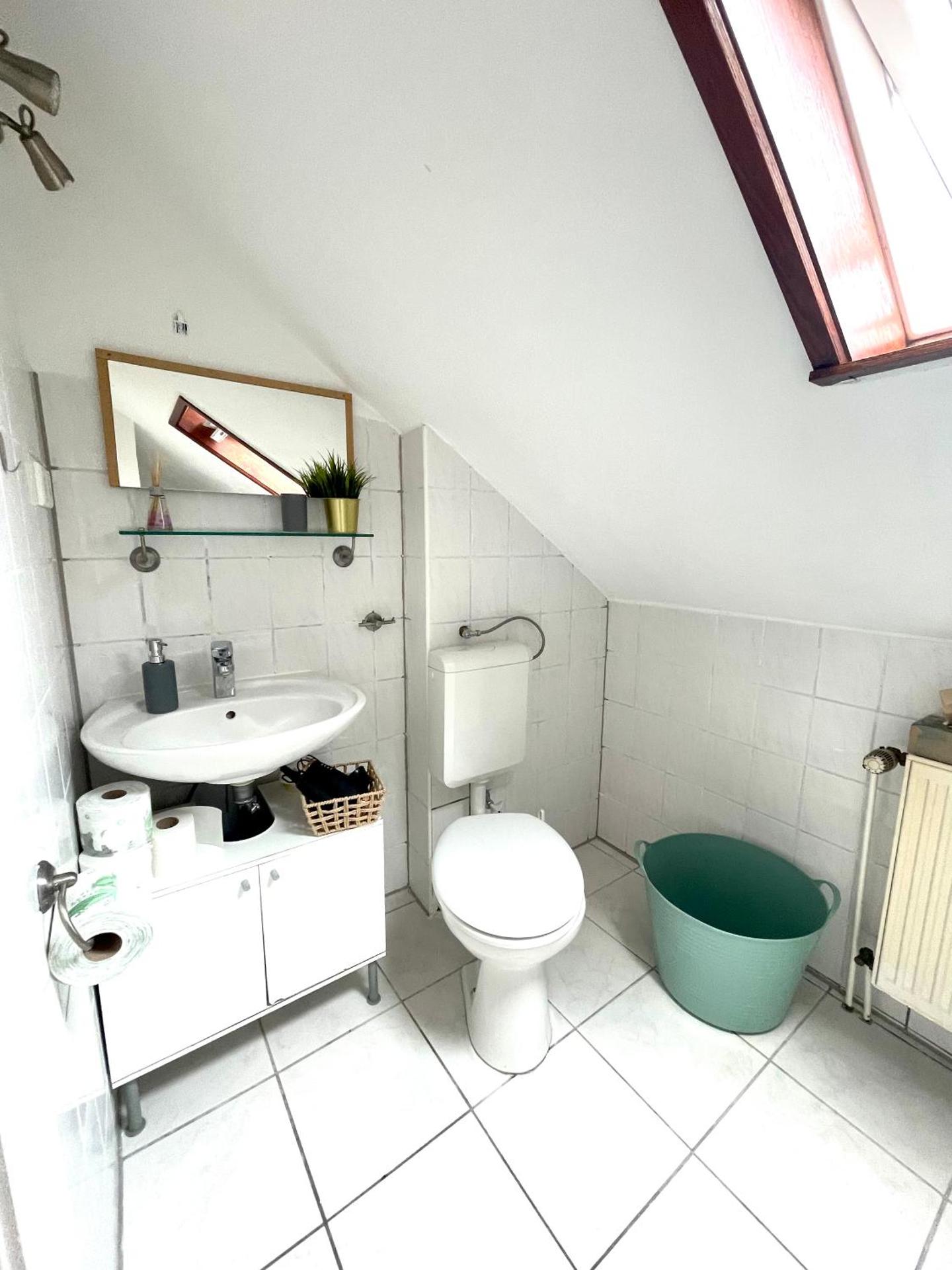 Gemütliche Wohnung für 5 Personen, Playmobil, Palm Beach