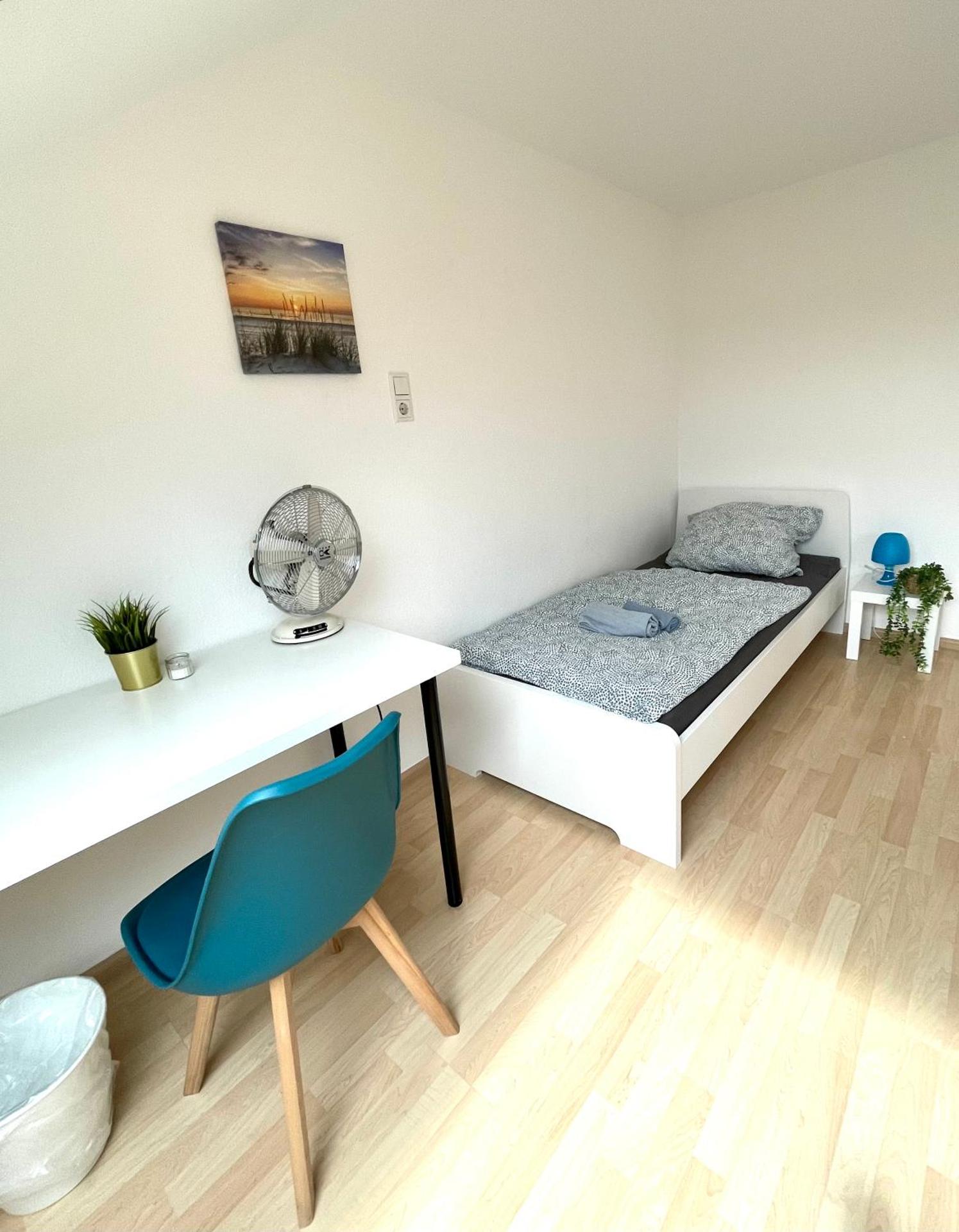 Gemütliche Wohnung für 5 Personen, Playmobil, Palm Beach