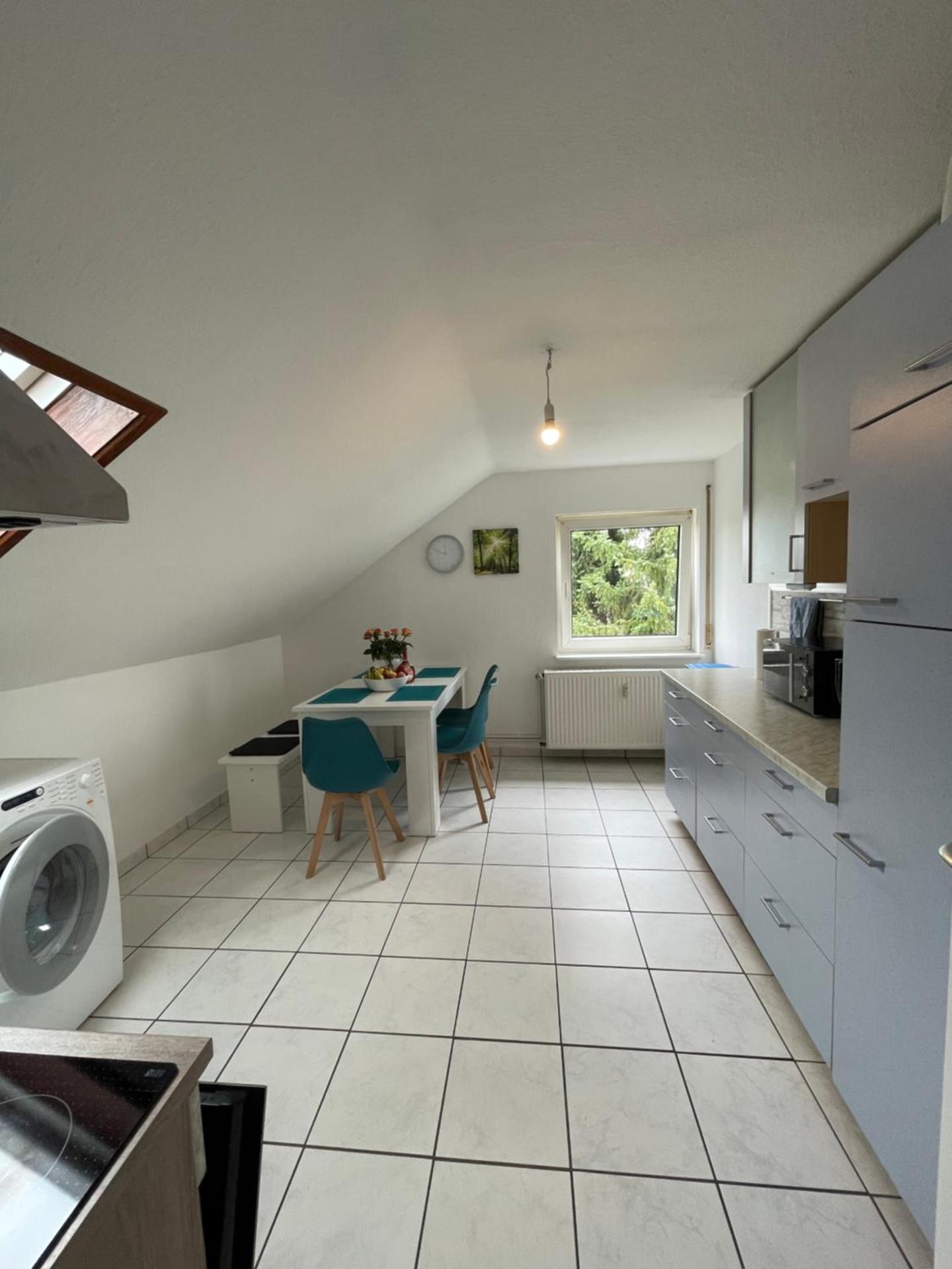 Gemütliche Wohnung für 5 Personen, Playmobil, Palm Beach