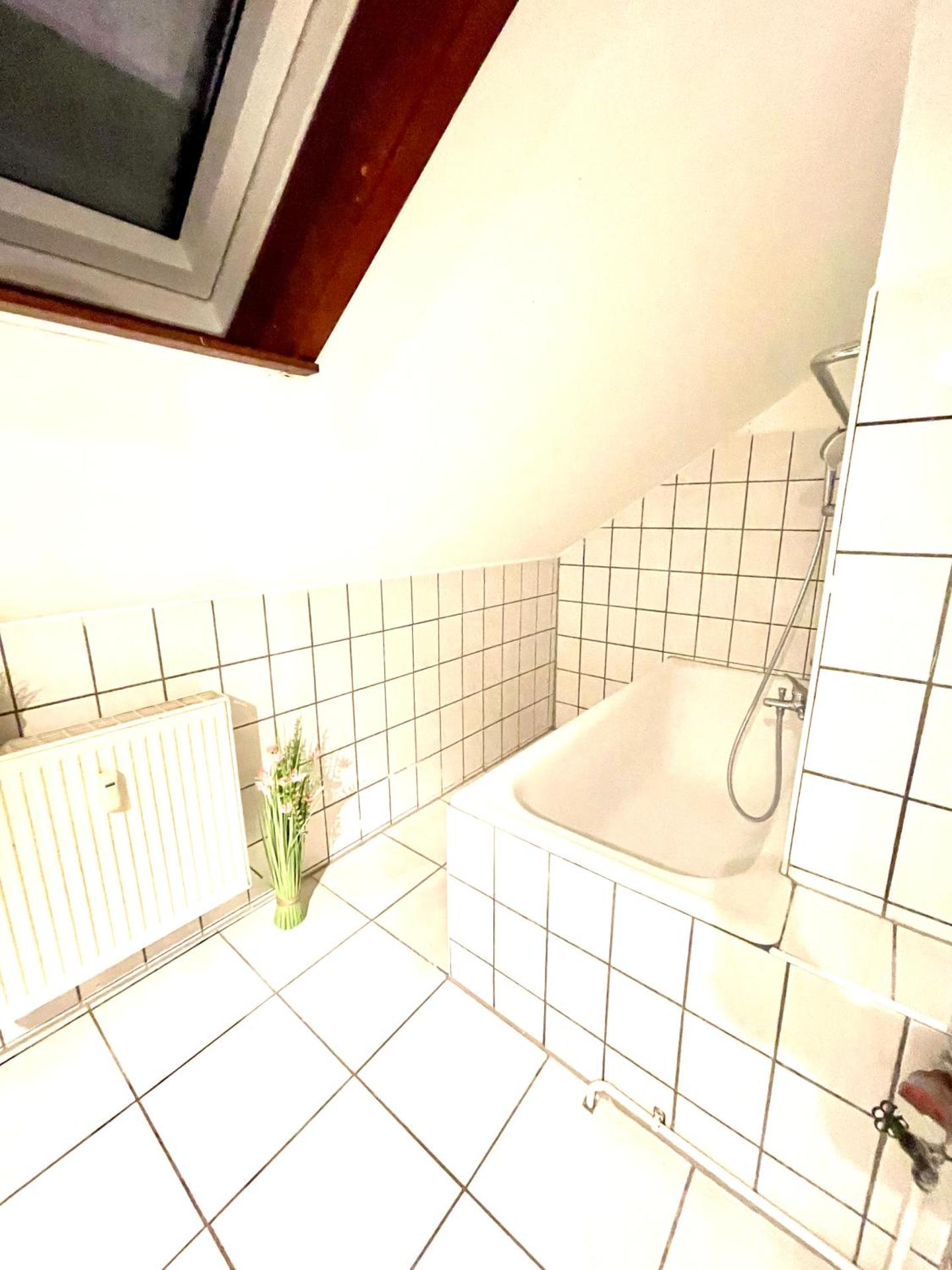 Gemütliche Wohnung für 5 Personen, Playmobil, Palm Beach