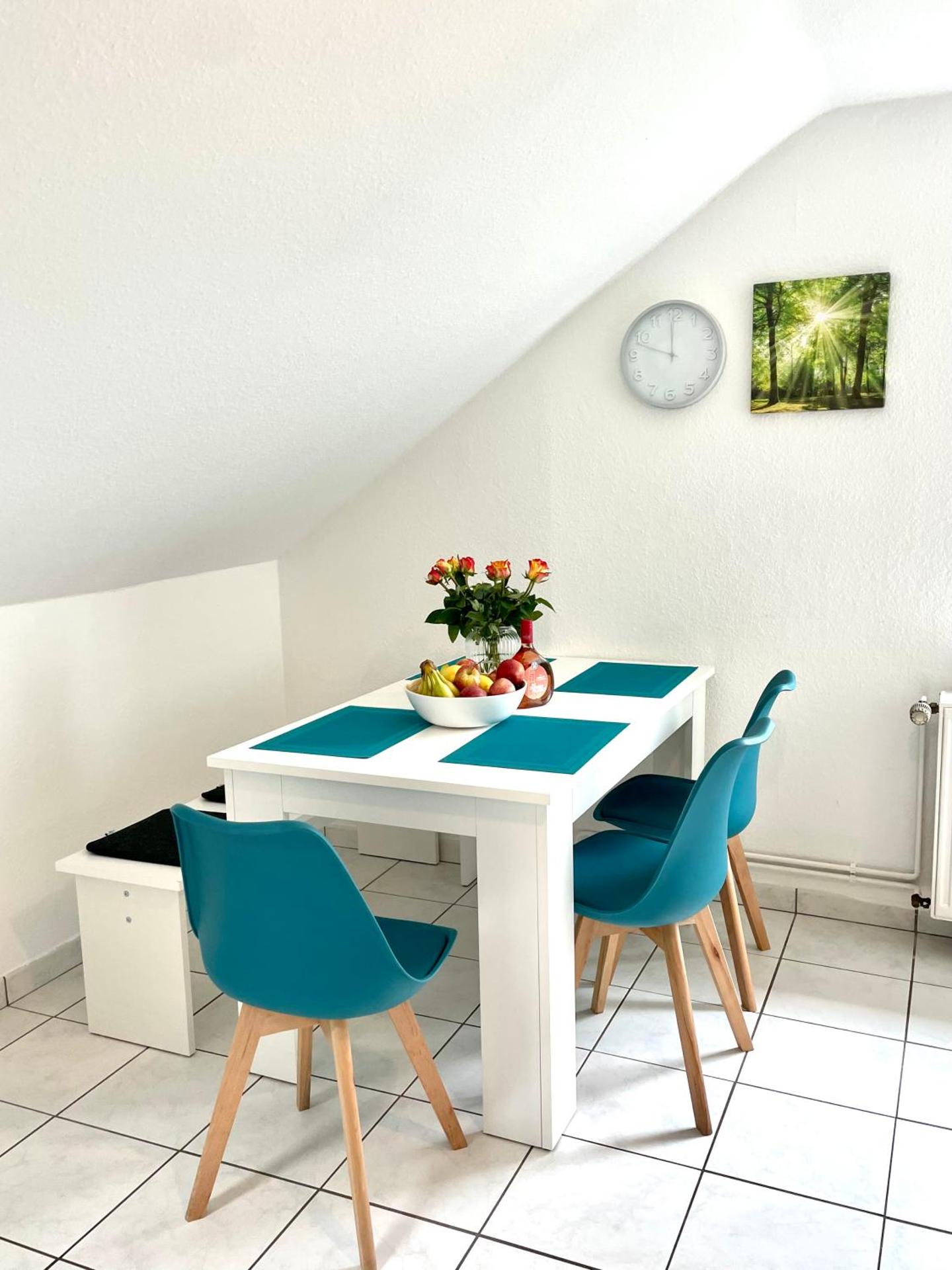 Gemütliche Wohnung für 5 Personen, Playmobil, Palm Beach