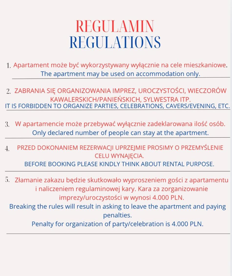 Luxurious Almond Apartment, self check-in 24h, free parking, air-conditioning