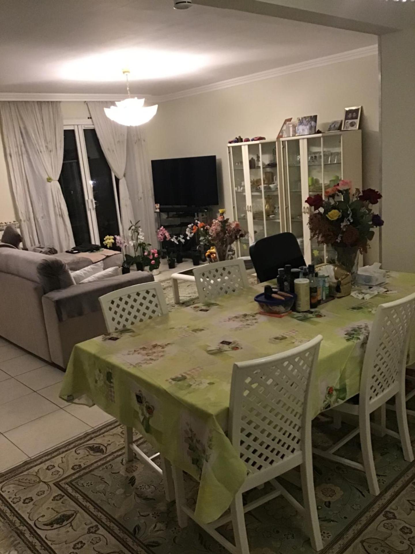 Nice port quartier antiquaire