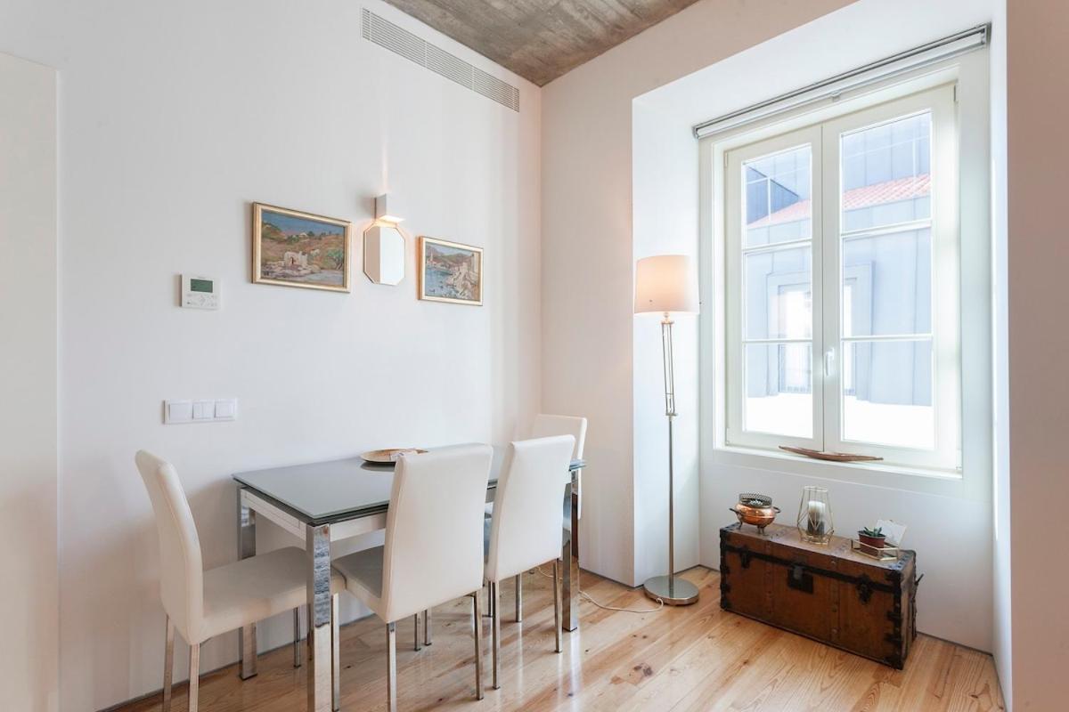 Photographer's Place Ferragial City Center Oasis