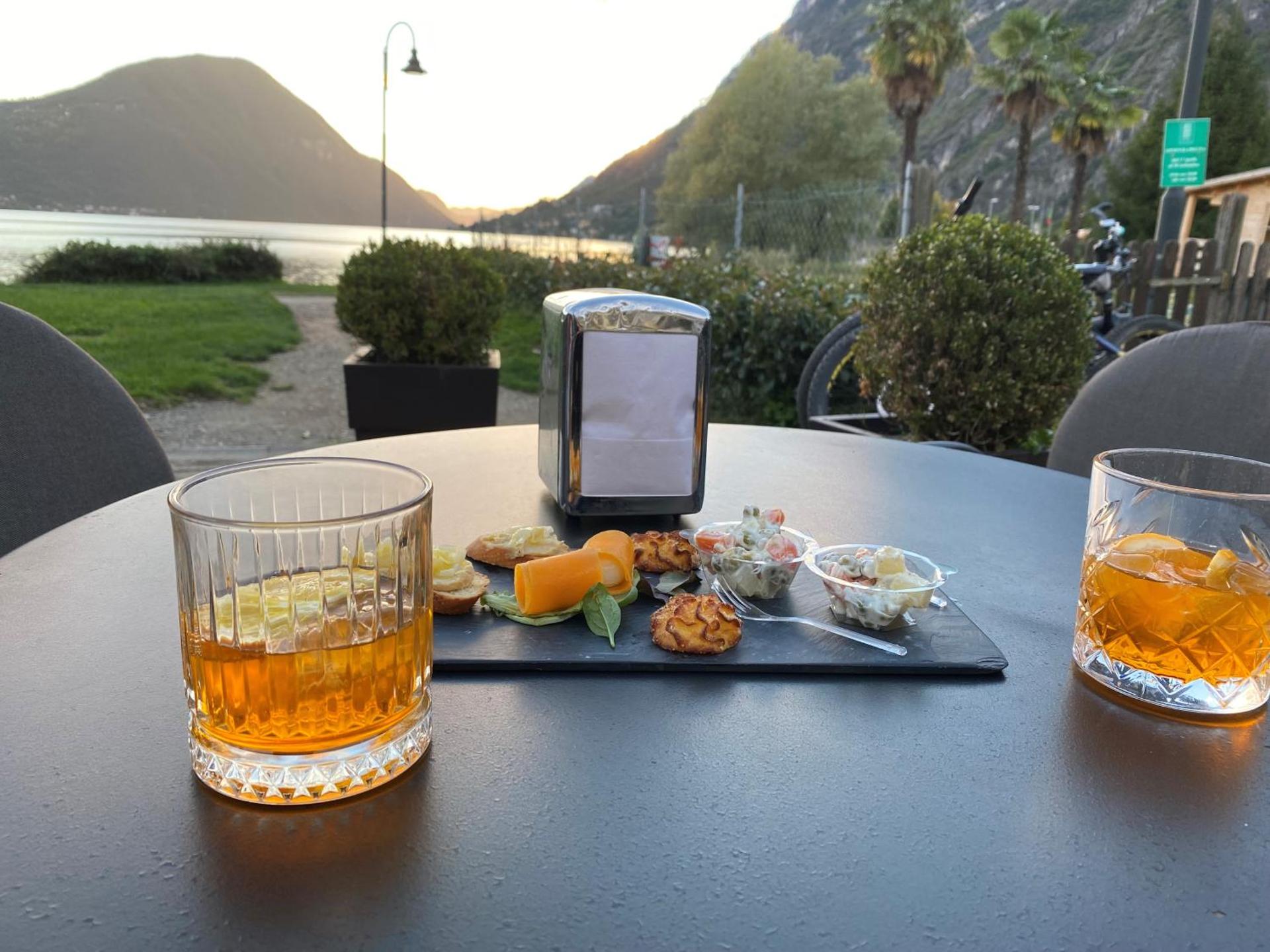 Il Giardino di Lilly