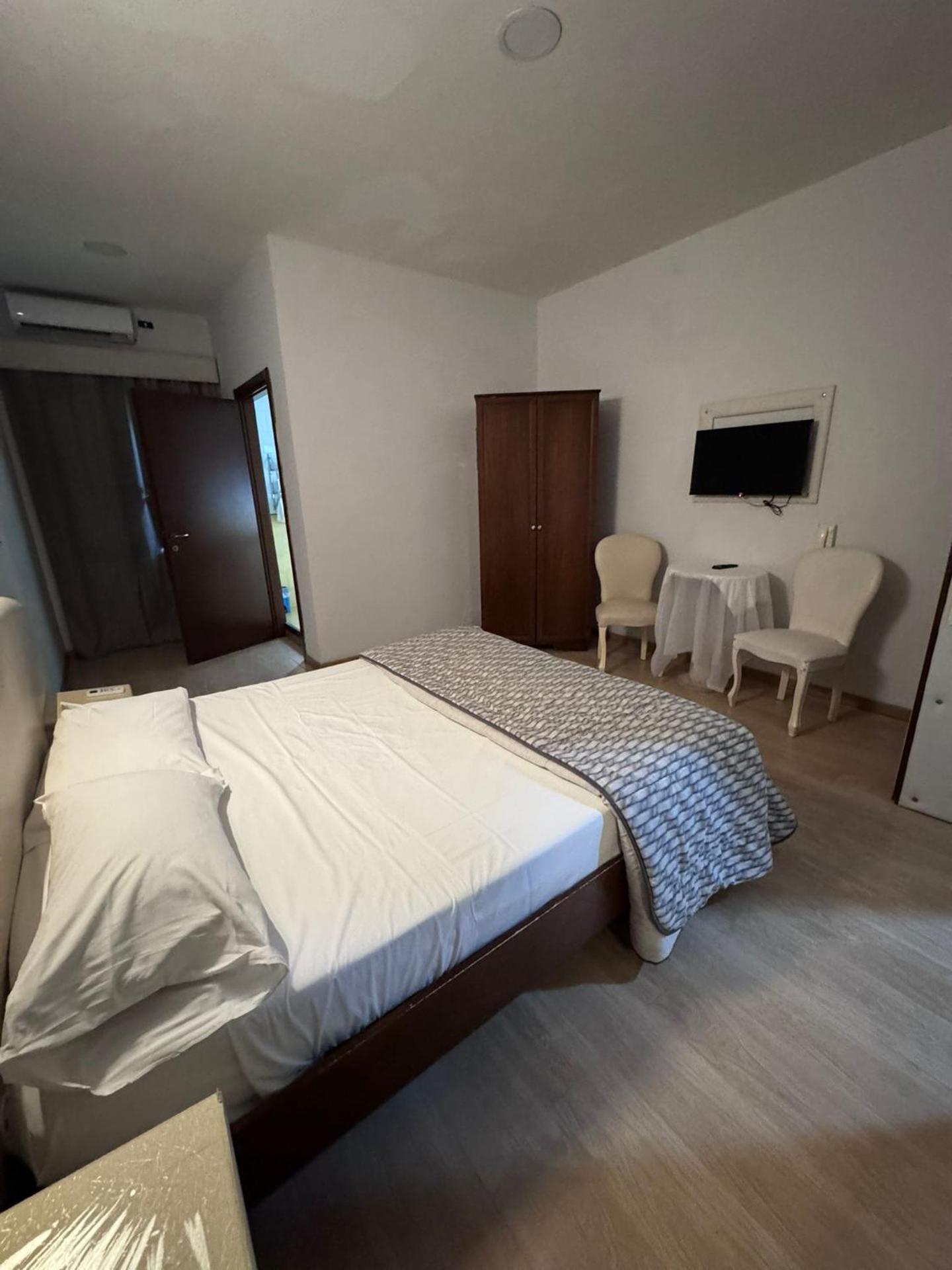 Hotel Le Pinede Relax