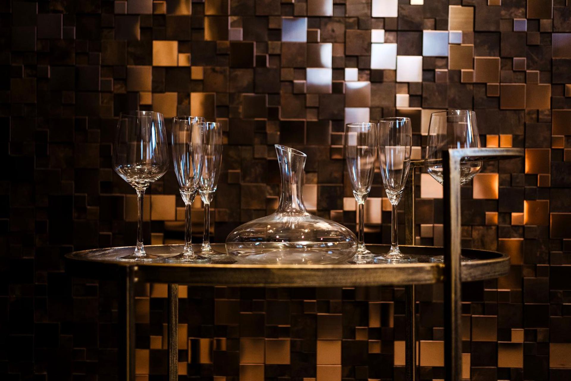 Villa335 boutique b&b