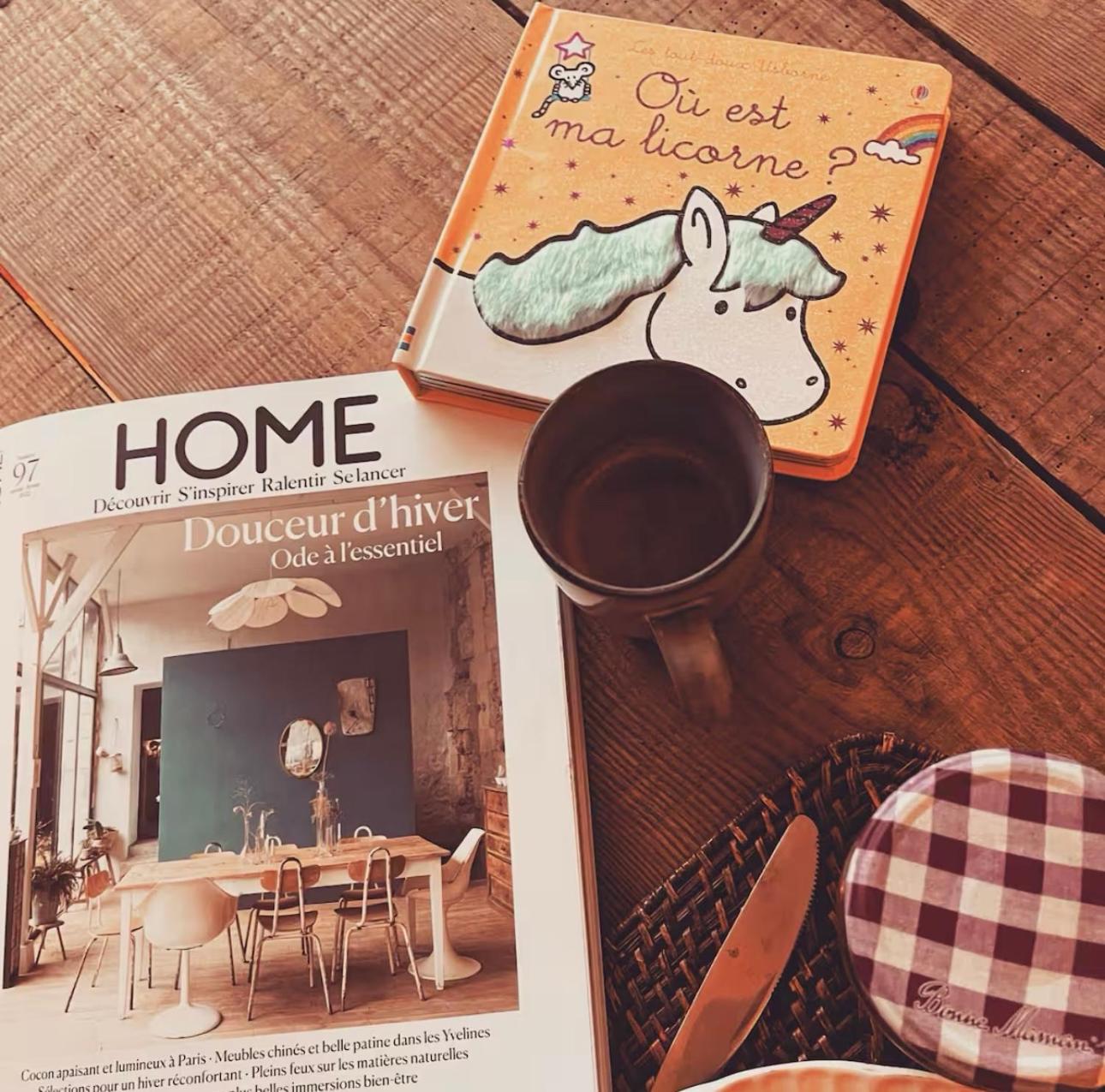 Cottage Normand avec sa grande piscine chauffée toute l année sur parc arboré et clos En plein coeur de la campagne adapté aux kids et Dog friendly