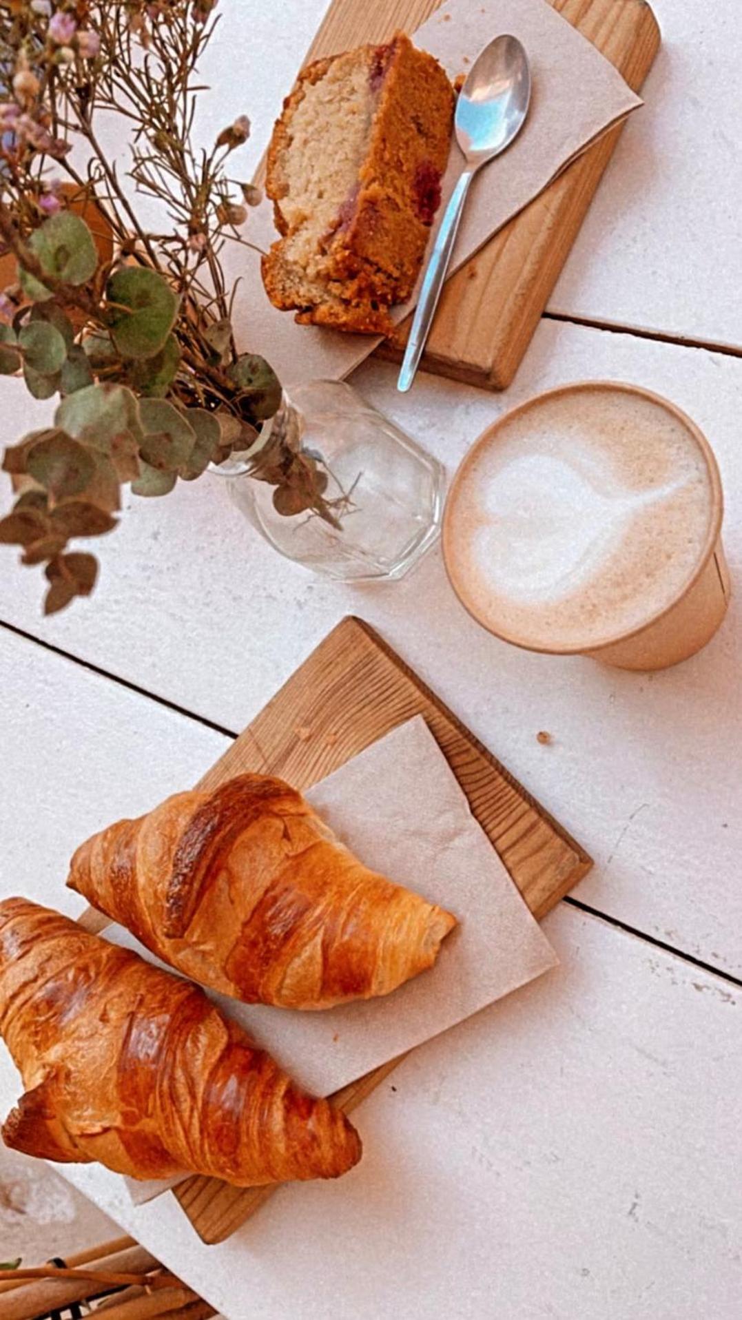 Cottage Normand avec sa grande piscine chauffée toute l année sur parc arboré et clos En plein coeur de la campagne adapté aux kids et Dog friendly