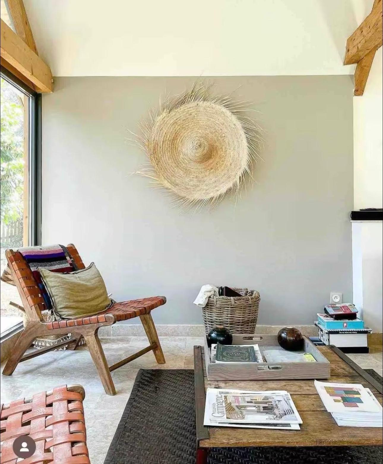 Cottage Normand avec sa grande piscine chauffée toute l année sur parc arboré et clos En plein coeur de la campagne adapté aux kids et Dog friendly