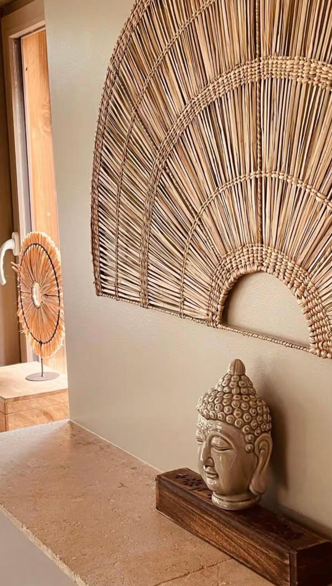 Cottage Normand avec sa grande piscine chauffée toute l année sur parc arboré et clos En plein coeur de la campagne adapté aux kids et Dog friendly