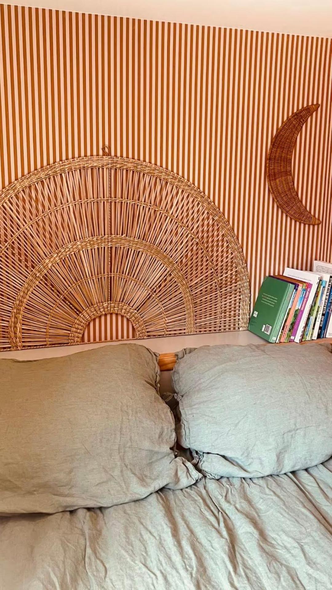 Cottage Normand avec sa grande piscine chauffée toute l année sur parc arboré et clos En plein coeur de la campagne adapté aux kids et Dog friendly