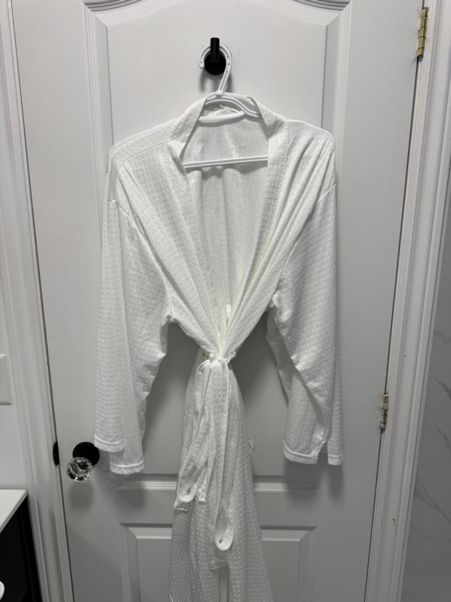 Le 900 Tremblant Inn Café and Bistro