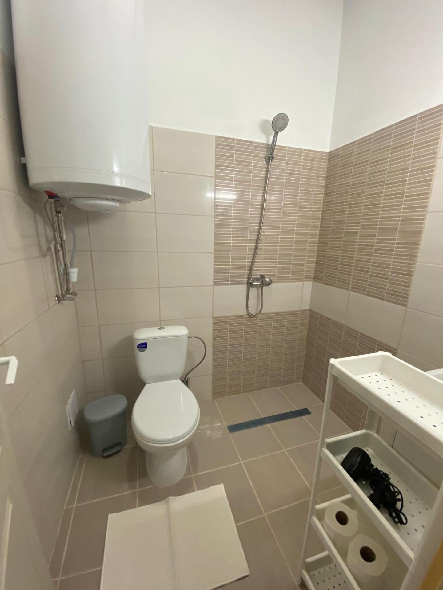 Móka-Vár Vendégház Dunakanyar