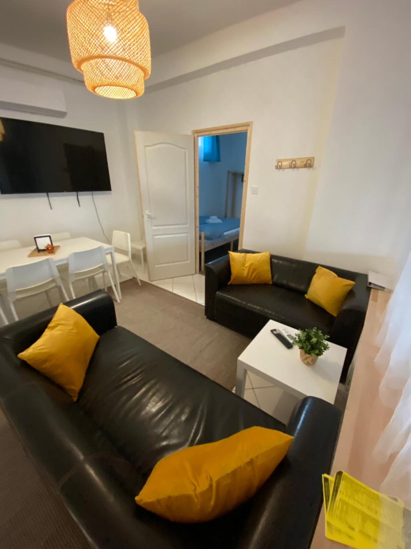 Móka-Vár Vendégház Dunakanyar